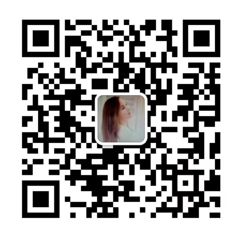 WeChat